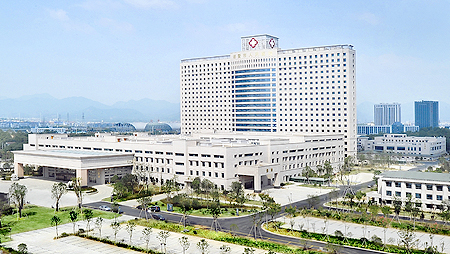 醫(yī)療建筑為什么用那么多控制與保護(hù)電器？