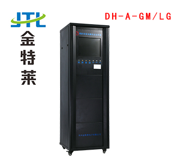 消防設備電源監(jiān)控系統 消防設備電源監(jiān)控系統