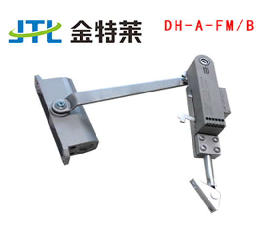 防火門自動(dòng)閉門器 防火門自動(dòng)閉門器