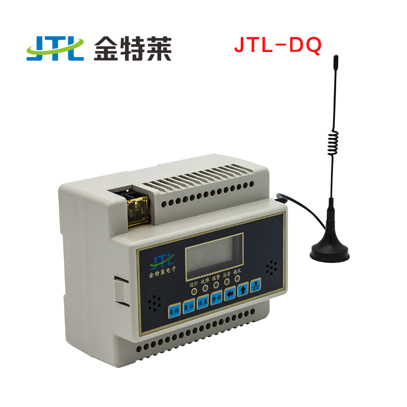 消防設備電源監(jiān)控系統(tǒng) 消防設備電源監(jiān)控系統(tǒng)