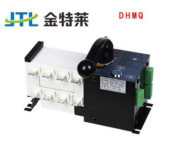雙電源自動轉(zhuǎn)換開關 雙電源自動轉(zhuǎn)換開關