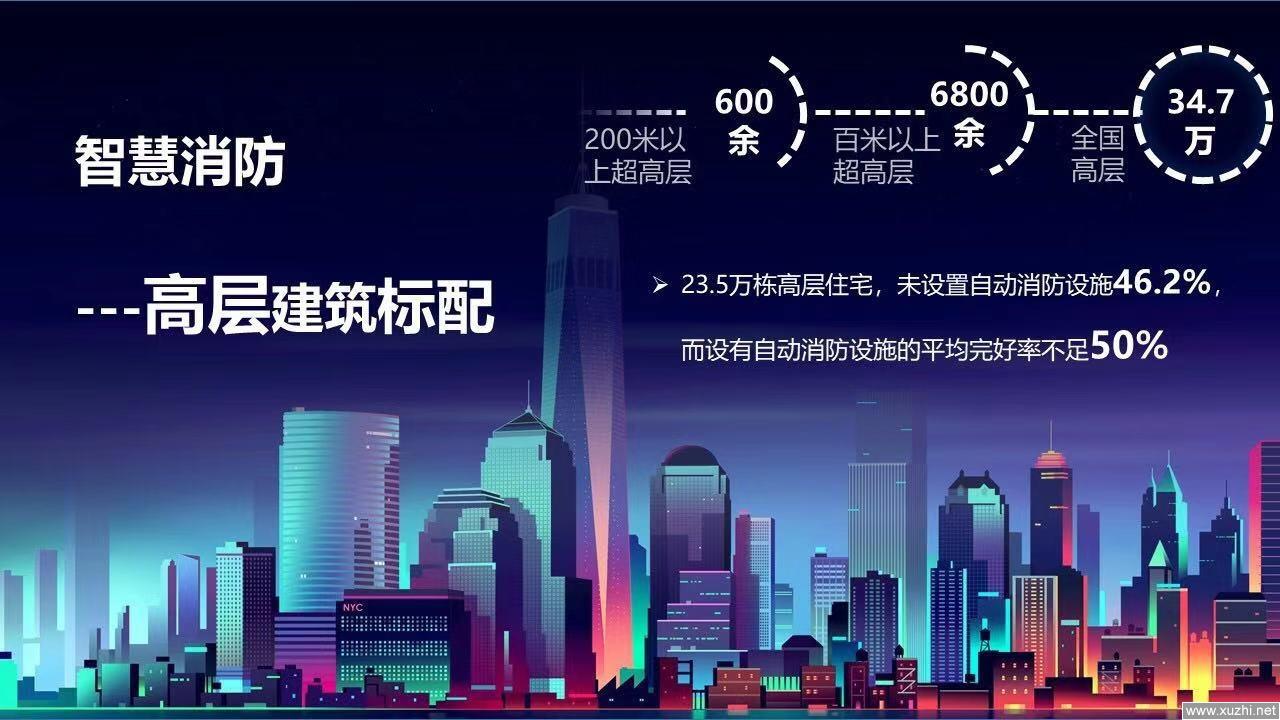高壓斷路器由幾個(gè)部件組成？
