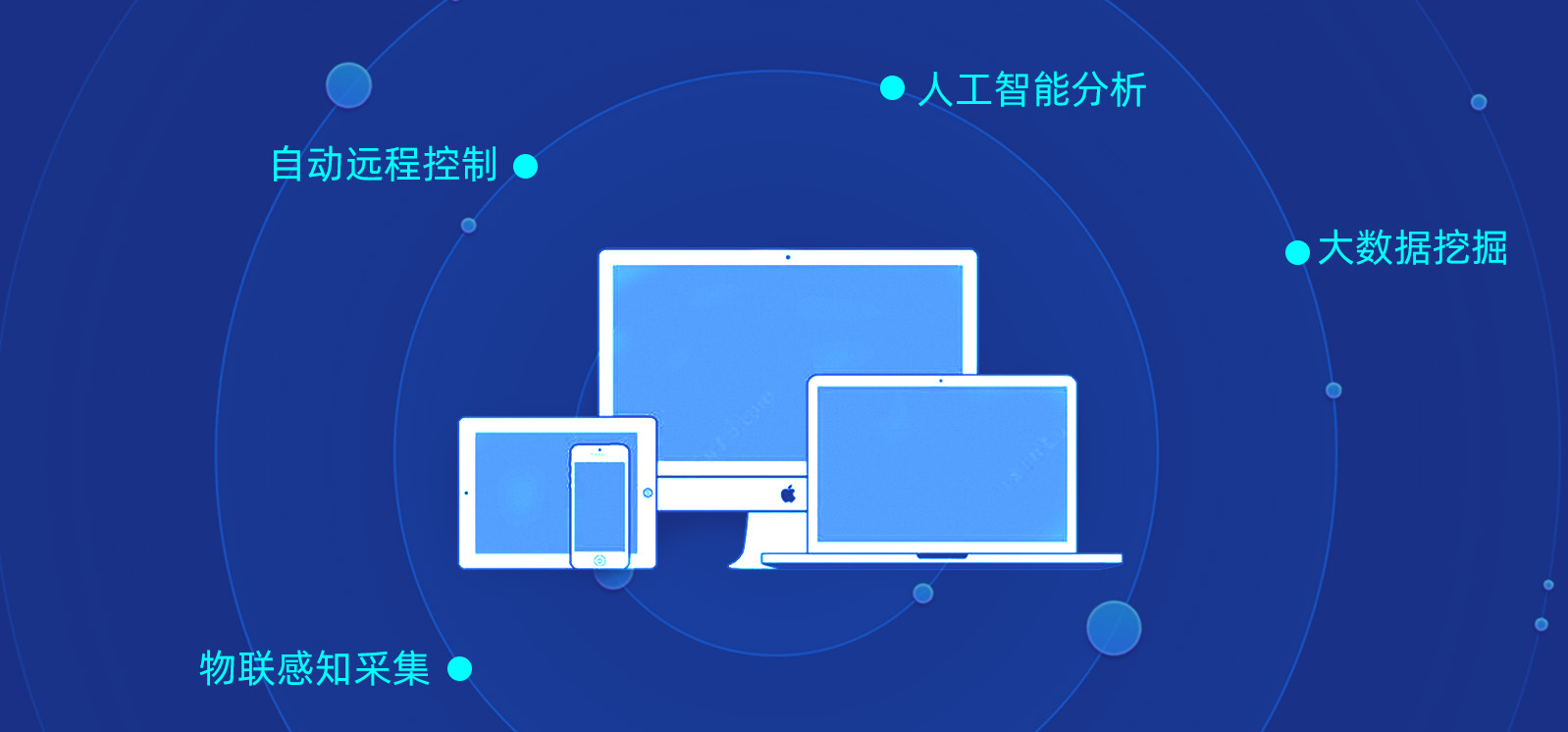 剩余電流型電氣火災(zāi)監(jiān)測(cè)探測(cè)器，零線進(jìn)電流互感器嗎？