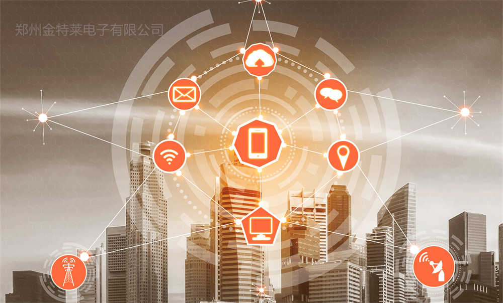 電氣火災(zāi)監(jiān)控系統(tǒng)是現(xiàn)代企業(yè)安全防護(hù)的新選擇 電氣火災(zāi)監(jiān)控系統(tǒng)是現(xiàn)代企業(yè)安全防護(hù)的新選擇