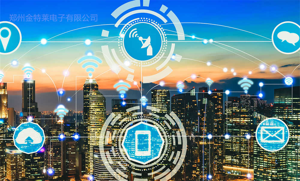 智慧消防云平臺如何通過物聯(lián)網(wǎng)技術實現(xiàn)實時監(jiān)控? 智慧消防云平臺如何通過物聯(lián)網(wǎng)技術實現(xiàn)實時監(jiān)控?