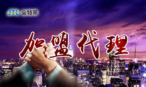 智慧消防技術(shù)在古建筑保護(hù)中的創(chuàng)新應(yīng)用解析 智慧消防技術(shù)在古建筑保護(hù)中的創(chuàng)新應(yīng)用解析