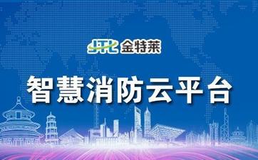 雙電源自動(dòng)切換開關(guān) 雙電源自動(dòng)切換開關(guān)