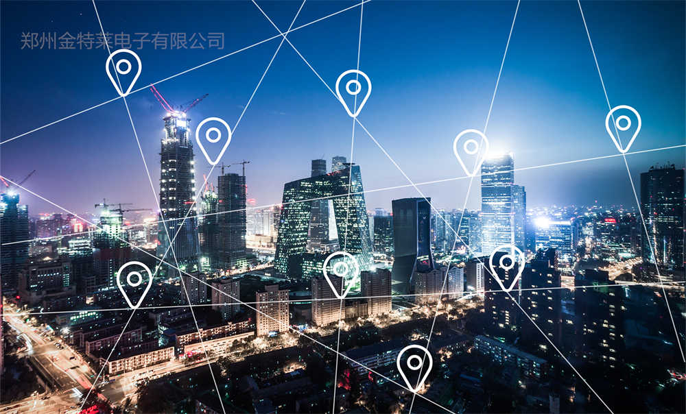智慧用電 智慧用電