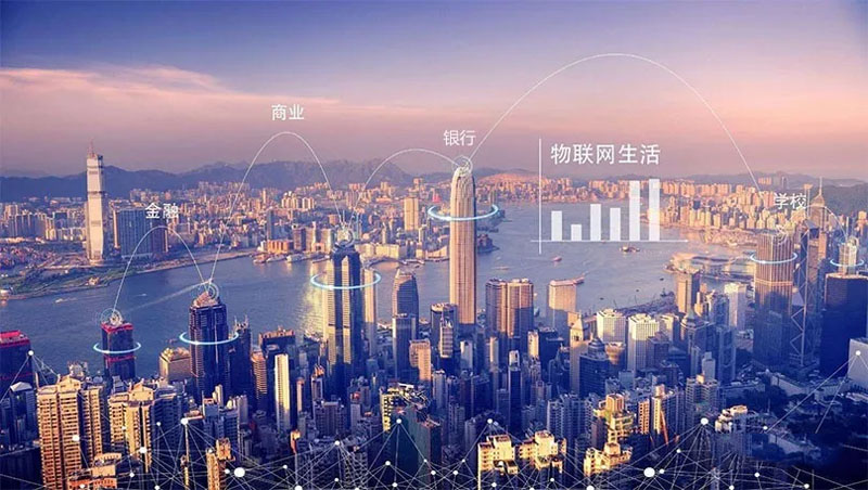 安裝智慧消防報(bào)警平臺(tái)需要哪些步驟？